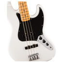 BAJO ELECTRICO FENDER 0140482515 JAZZ BASS PLAYER II  MN PWT - JP Musical