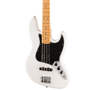 BAJO ELECTRICO FENDER 0140482515 JAZZ BASS PLAYER II  MN PWT - JP Musical