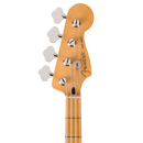 BAJO ELECTRICO FENDER 0140482515 JAZZ BASS PLAYER II  MN PWT - JP Musical