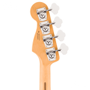 BAJO ELECTRICO FENDER 0140482515 JAZZ BASS PLAYER II  MN PWT - JP Musical