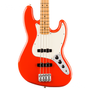 BAJO ELECTRICO FENDER 0140482558 PLAYER II MN CRR - JP Musical
