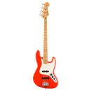 BAJO ELECTRICO FENDER 0140482558 PLAYER II MN CRR - JP Musical