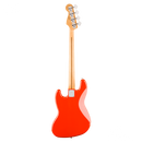 BAJO ELECTRICO FENDER 0140482558 PLAYER II MN CRR - JP Musical
