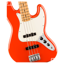 BAJO ELECTRICO FENDER 0140482558 PLAYER II MN CRR - JP Musical