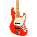 BAJO ELECTRICO FENDER 0140482558 PLAYER II MN CRR - JP Musical
