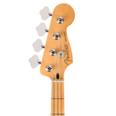 BAJO ELECTRICO FENDER 0140482558 PLAYER II MN CRR - JP Musical
