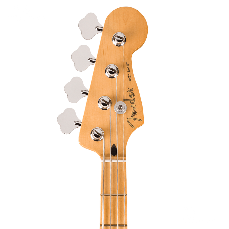 BAJO ELECTRICO FENDER 0140482558 PLAYER II MN CRR - JP Musical