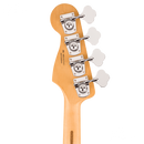 BAJO ELECTRICO FENDER 0140482558 PLAYER II MN CRR - JP Musical