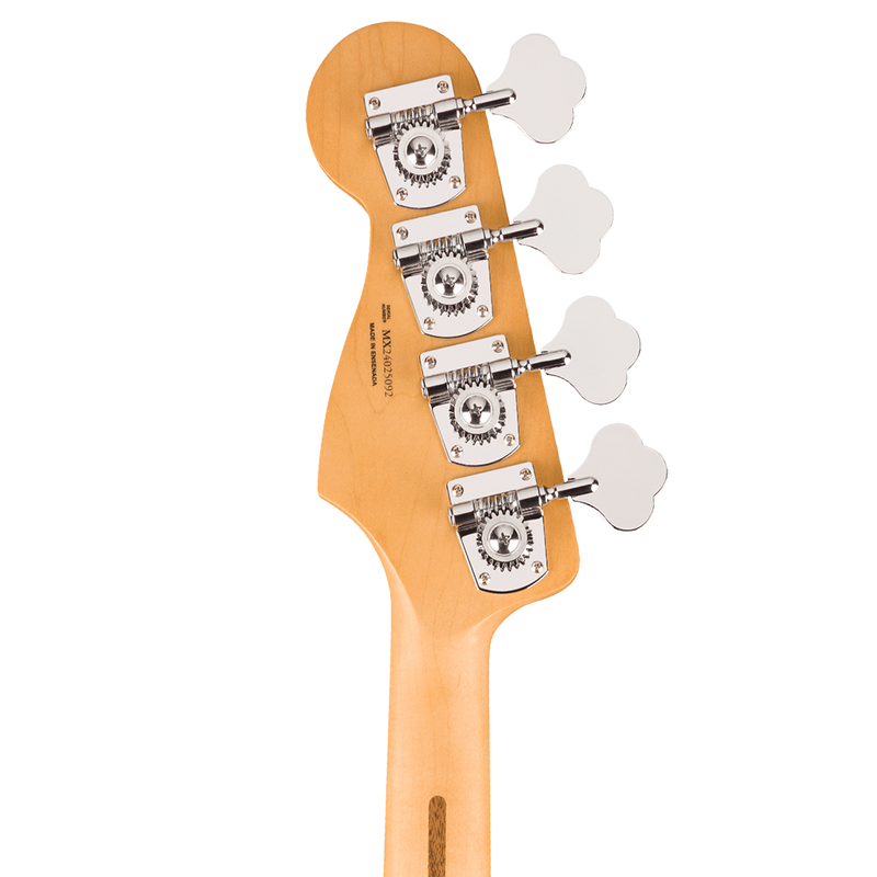 BAJO ELECTRICO FENDER 0140482558 PLAYER II MN CRR - JP Musical