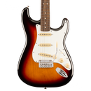 GUITARRA ELECTRICA FENDER 0140510500 PLAYER II STRAT RW 3TS - JP Musical
