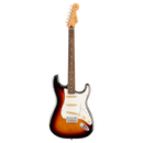 GUITARRA ELECTRICA FENDER 0140510500 PLAYER II STRAT RW 3TS - JP Musical