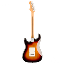 GUITARRA ELECTRICA FENDER 0140510500 PLAYER II STRAT RW 3TS - JP Musical