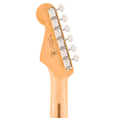 GUITARRA ELECTRICA FENDER 0140510500 PLAYER II STRAT RW 3TS - JP Musical