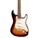 GUITARRA ELECTRICA FENDER 0140510500 PLAYER II STRAT RW 3TS - JP Musical