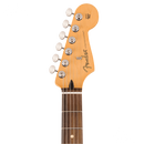 GUITARRA ELECTRICA FENDER 0140510500 PLAYER II STRAT RW 3TS - JP Musical