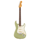 GUITARRA ELECTRICA FENDER 0140510565  PLAYER II STRAT RW BCG - JP Musical