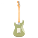 GUITARRA ELECTRICA FENDER 0140510565  PLAYER II STRAT RW BCG - JP Musical