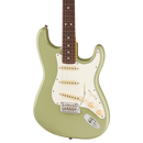 GUITARRA ELECTRICA FENDER 0140510565  PLAYER II STRAT RW BCG - JP Musical