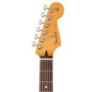 GUITARRA ELECTRICA FENDER 0140510565  PLAYER II STRAT RW BCG - JP Musical