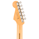 GUITARRA ELECTRICA FENDER 0140510565  PLAYER II STRAT RW BCG - JP Musical