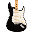 GUITARRA ELECTRICA  FENDER 0140512506 PLAYER II  STRAT MN BLK - JP Musical
