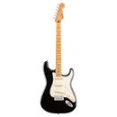 GUITARRA ELECTRICA  FENDER 0140512506 PLAYER II  STRAT MN BLK - JP Musical