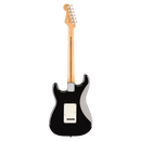 GUITARRA ELECTRICA  FENDER 0140512506 PLAYER II  STRAT MN BLK - JP Musical