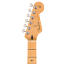 GUITARRA ELECTRICA  FENDER 0140512506 PLAYER II  STRAT MN BLK - JP Musical