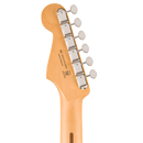 GUITARRA ELECTRICA  FENDER 0140512506 PLAYER II  STRAT MN BLK - JP Musical