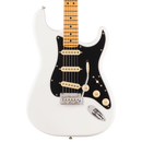GUITARRA ELECTRICA FENDER 0140512515 PLAYER II STRAT MN PWT - JP Musical