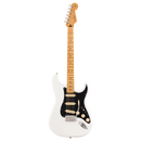 GUITARRA ELECTRICA FENDER 0140512515 PLAYER II STRAT MN PWT - JP Musical
