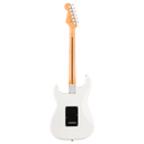 GUITARRA ELECTRICA FENDER 0140512515 PLAYER II STRAT MN PWT - JP Musical