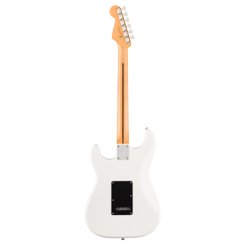 GUITARRA ELECTRICA FENDER 0140512515 PLAYER II STRAT MN PWT - JP Musical