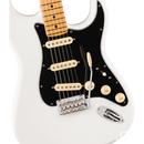 GUITARRA ELECTRICA FENDER 0140512515 PLAYER II STRAT MN PWT - JP Musical