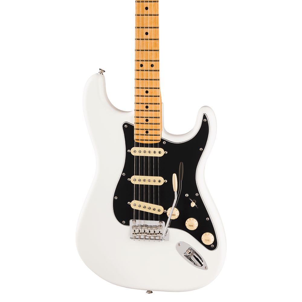 0140512515PlayerIIStratocaster