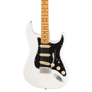 GUITARRA ELECTRICA FENDER 0140512515 PLAYER II STRAT MN PWT - JP Musical