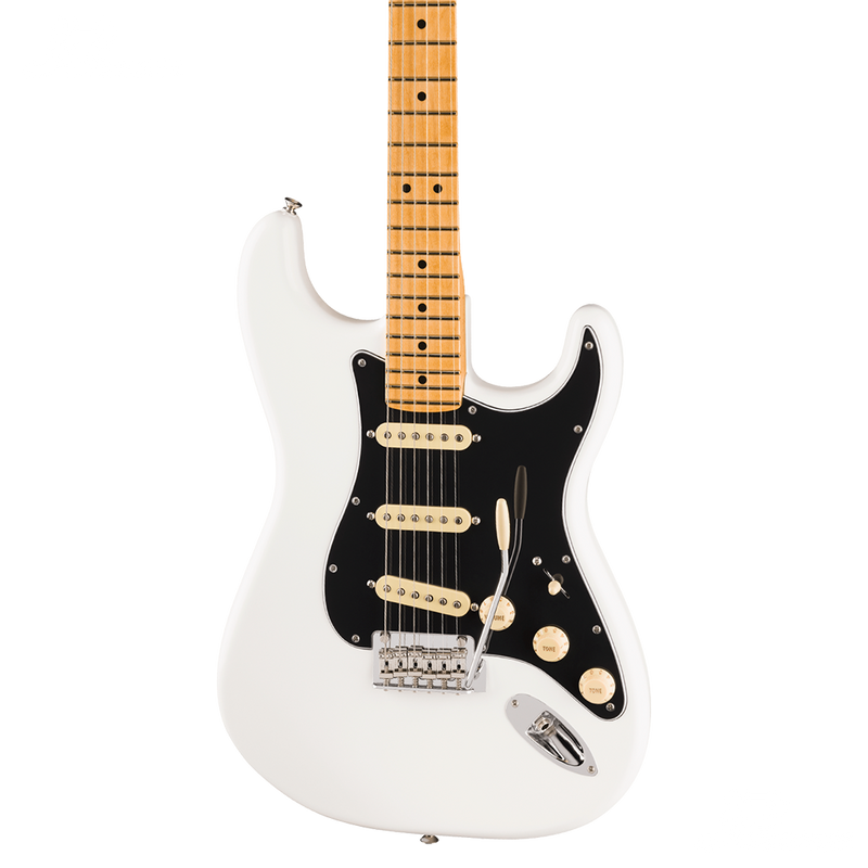 GUITARRA ELECTRICA FENDER 0140512515 PLAYER II STRAT MN PWT - JP Musical