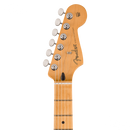 GUITARRA ELECTRICA FENDER 0140512515 PLAYER II STRAT MN PWT - JP Musical