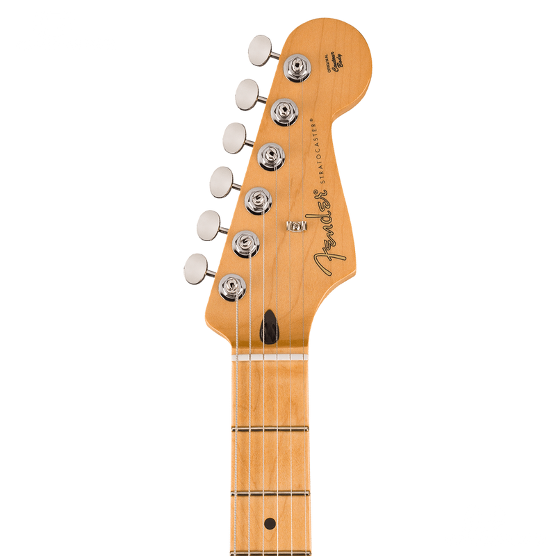 GUITARRA ELECTRICA FENDER 0140512515 PLAYER II STRAT MN PWT - JP Musical