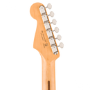 GUITARRA ELECTRICA FENDER 0140512515 PLAYER II STRAT MN PWT - JP Musical