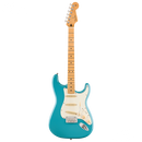 GUITARRA ELECTRICA FENDER 0140512518 PLAYER II STRAT MN AQB - JP Musical