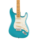 GUITARRA ELECTRICA FENDER 0140512518 PLAYER II STRAT MN AQB - JP Musical