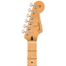 GUITARRA ELECTRICA FENDER 0140512518 PLAYER II STRAT MN AQB - JP Musical