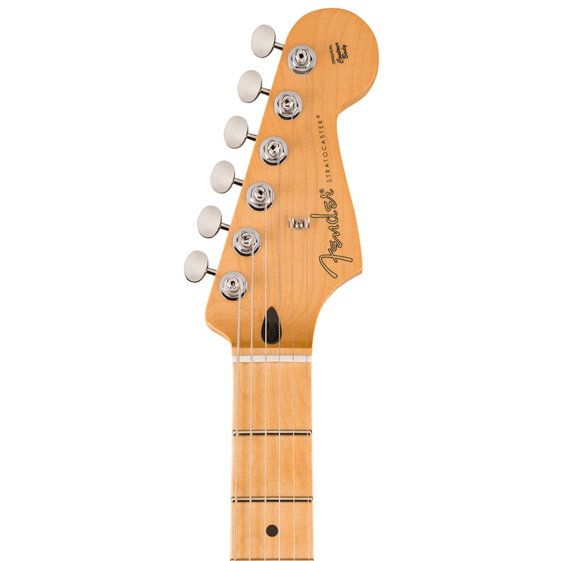 GUITARRA ELECTRICA FENDER 0140512518 PLAYER II STRAT MN AQB