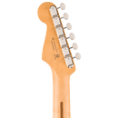 GUITARRA ELECTRICA FENDER 0140512518 PLAYER II STRAT MN AQB - JP Musical