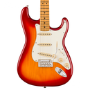 GUITARRA ELECTRICA FENDER 0140512531 PLAYER II STRAT MN ACB - JP Musical