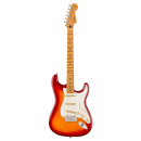 GUITARRA ELECTRICA FENDER 0140512531 PLAYER II STRAT MN ACB - JP Musical