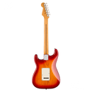 GUITARRA ELECTRICA FENDER 0140512531 PLAYER II STRAT MN ACB - JP Musical