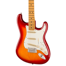 GUITARRA ELECTRICA FENDER 0140512531 PLAYER II STRAT MN ACB - JP Musical