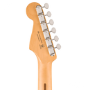 GUITARRA ELECTRICA FENDER 0140512531 PLAYER II STRAT MN ACB - JP Musical